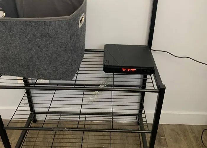 Petit Rochefort (Charente-Maritime)