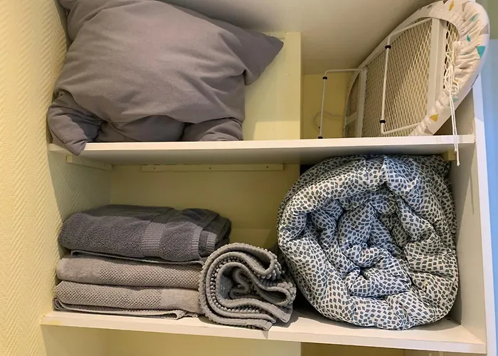 Petit * Rochefort (Charente-Maritime)